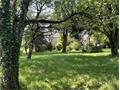 Image du bien UBI473107232
